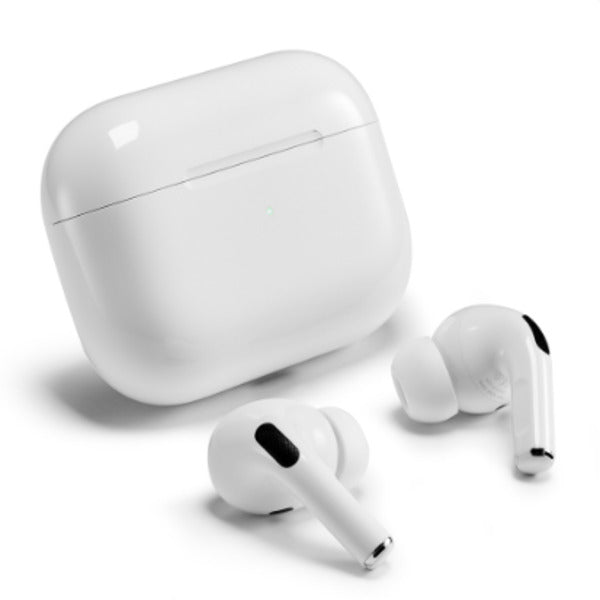 Airpods Pro – Budget-friendly Apple Wireless Earbuds
