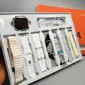 7 in 1 Ultra Smart Watch Series 8