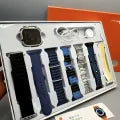7 in 1 Ultra Smart Watch Series 8